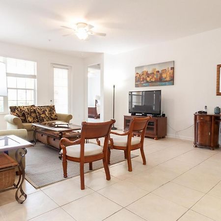 3 Bedroom 3 Ba Apartment 5Min To Universal 1823Sqft Orlando Room photo