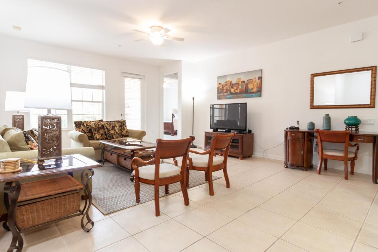 3 Bedroom 3 Ba Apartment 5Min To Universal 1823Sqft Orlando Room photo