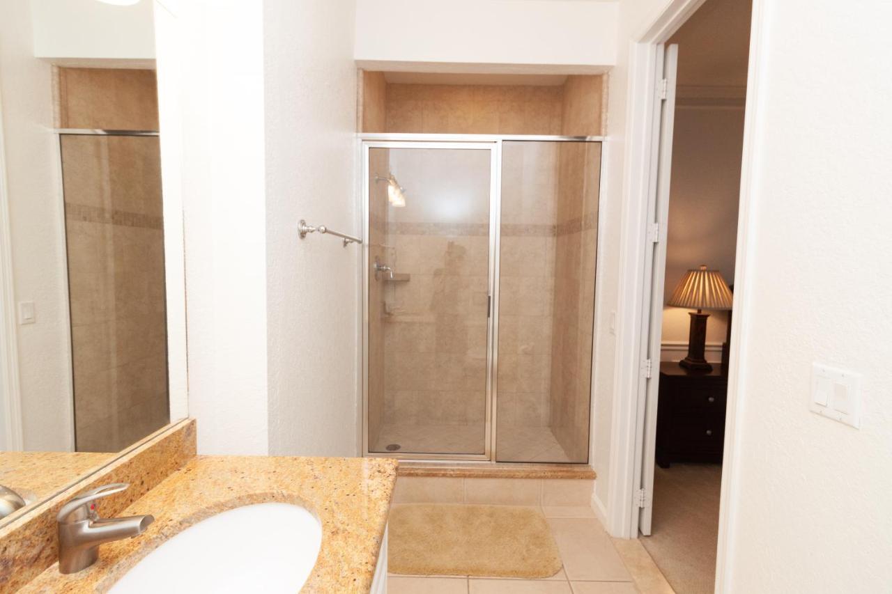 3 Bedroom 3 Ba Apartment 5Min To Universal 1823Sqft Orlando Room photo