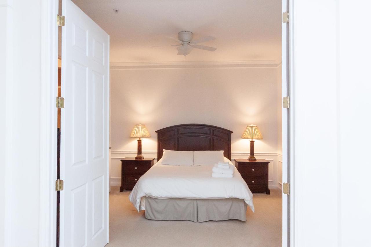 3 Bedroom 3 Ba Apartment 5Min To Universal 1823Sqft Orlando Room photo