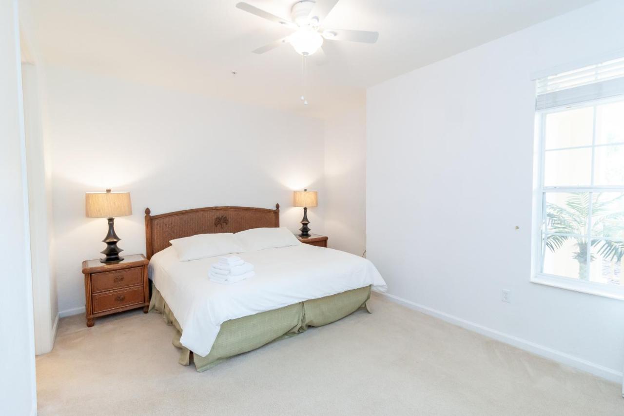 3 Bedroom 3 Ba Apartment 5Min To Universal 1823Sqft Orlando Room photo