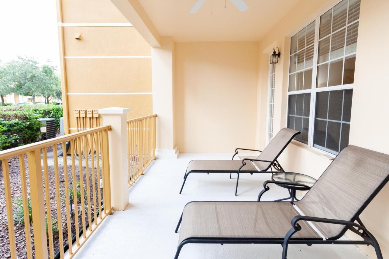 3 Bedroom 3 Ba Apartment 5Min To Universal 1823Sqft Orlando Room photo