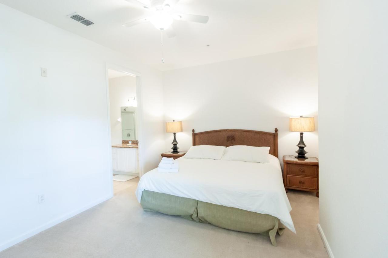 3 Bedroom 3 Ba Apartment 5Min To Universal 1823Sqft Orlando Room photo