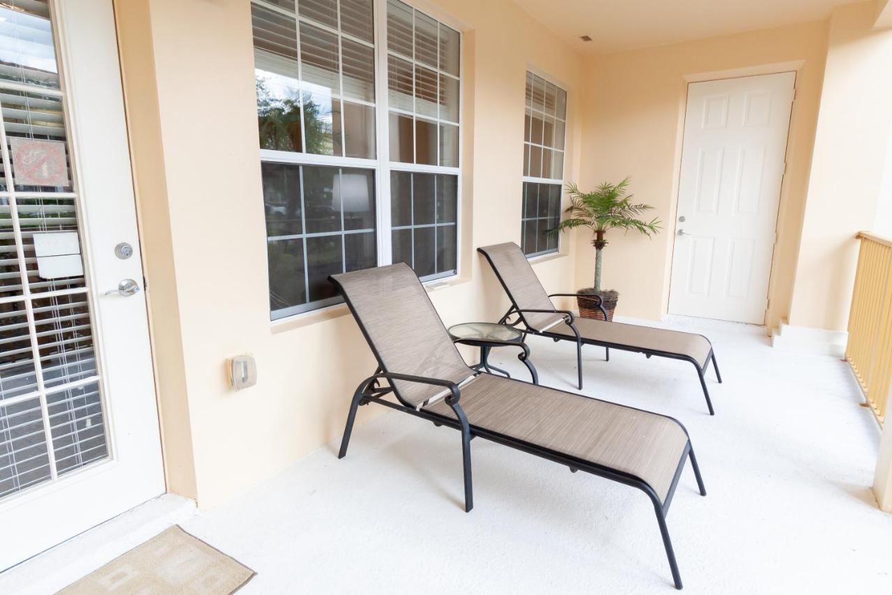 3 Bedroom 3 Ba Apartment 5Min To Universal 1823Sqft Orlando Room photo