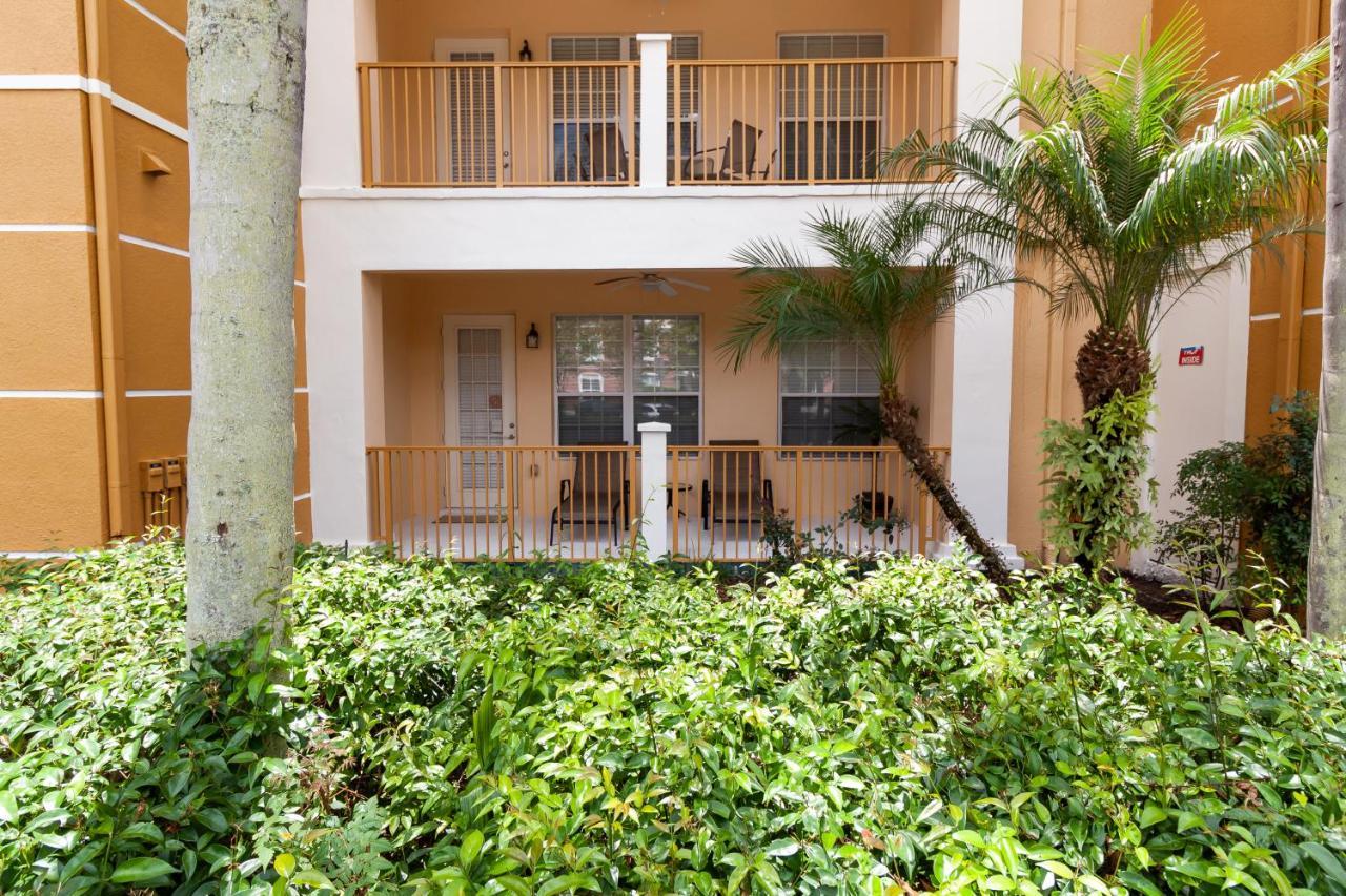 3 Bedroom 3 Ba Apartment 5Min To Universal 1823Sqft Orlando Room photo
